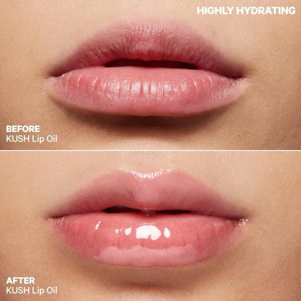 Milk Makeup milk makeup